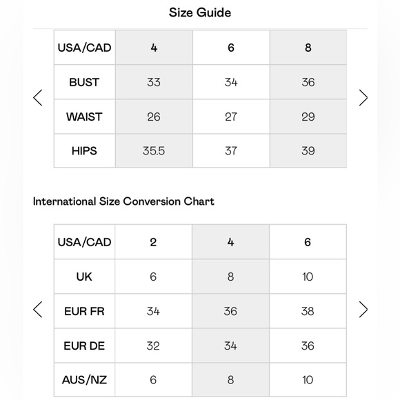 NWT Nasty Gal Squarin to Go Midi Dress - Picture 7 of 10